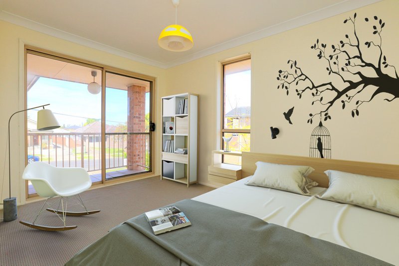 Photo - 1/21 Pringle Avenue, Bankstown NSW 2200 - Image 2