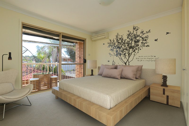 Photo - 1/21 Pringle Avenue, Bankstown NSW 2200 - Image 3