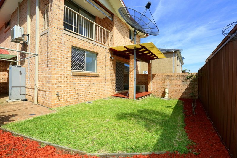 Photo - 1/21 Pringle Avenue, Bankstown NSW 2200 - Image 8