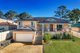 Photo - 121 Railway Road, Warnervale NSW 2259 - Image 5