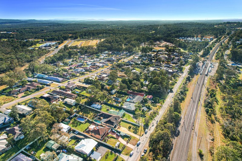 Photo - 121 Railway Road, Warnervale NSW 2259 - Image 20