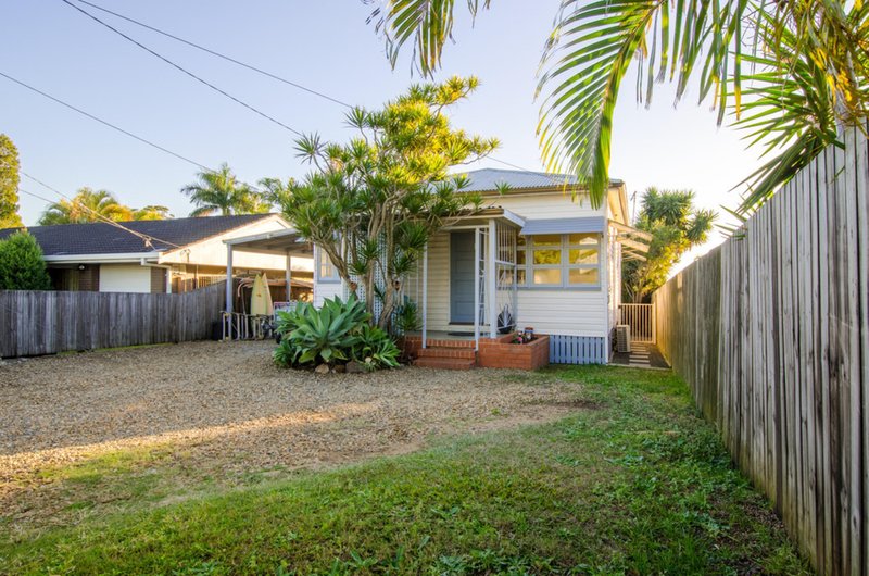 121 Randall Road, Wynnum West QLD 4178