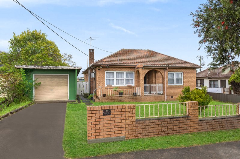 121 Reilly Street, Lurnea NSW 2170