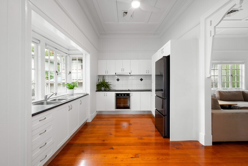 Photo - 1/21 Richmond Road, Morningside QLD 4170 - Image 1