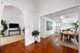 Photo - 1/21 Richmond Road, Morningside QLD 4170 - Image 1