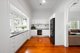 Photo - 1/21 Richmond Road, Morningside QLD 4170 - Image 2