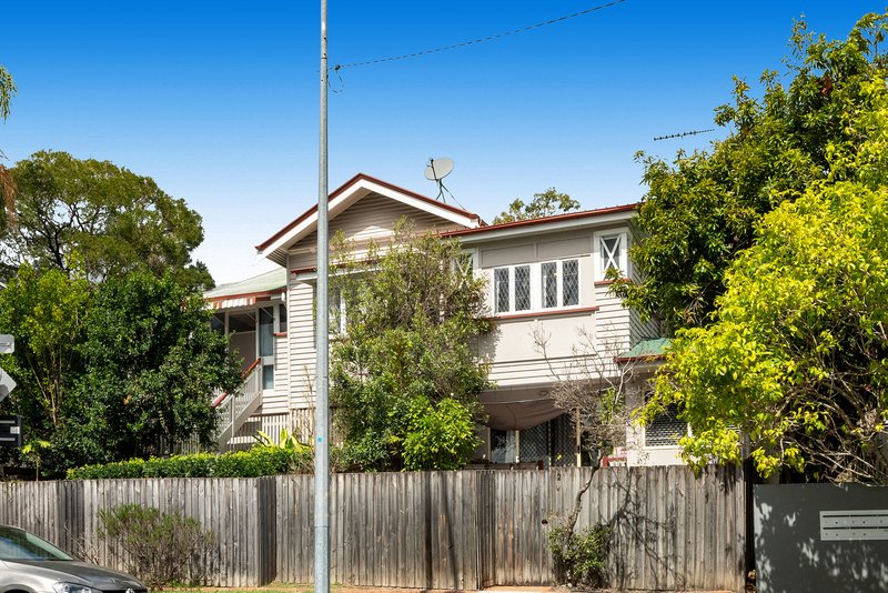Photo - 1/21 Richmond Road, Morningside QLD 4170 - Image 3