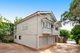 Photo - 1/21 Richmond Road, Morningside QLD 4170 - Image 3