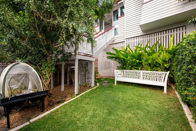 Photo - 1/21 Richmond Road, Morningside QLD 4170 - Image 4