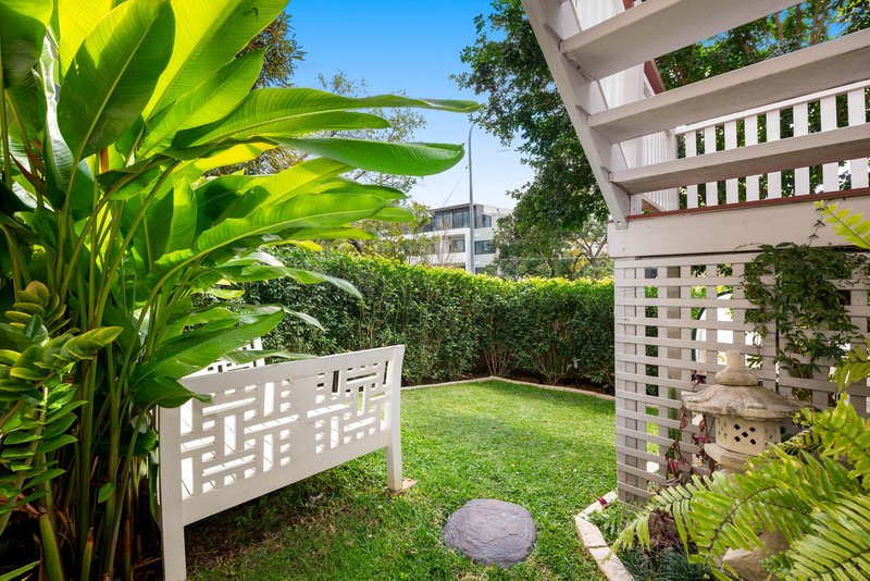 Photo - 1/21 Richmond Road, Morningside QLD 4170 - Image 5
