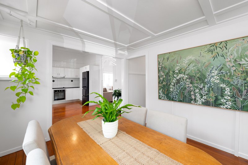 Photo - 1/21 Richmond Road, Morningside QLD 4170 - Image 6