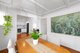 Photo - 1/21 Richmond Road, Morningside QLD 4170 - Image 6