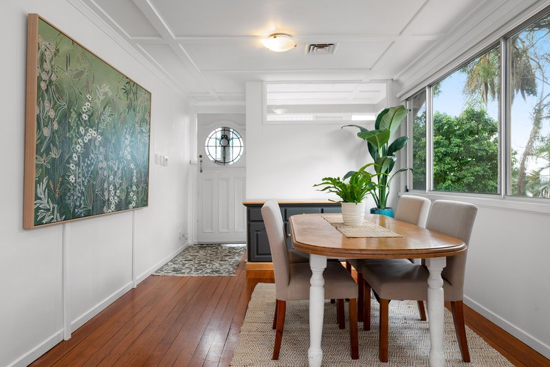 Photo - 1/21 Richmond Road, Morningside QLD 4170 - Image 7