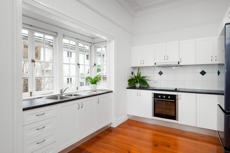 Photo - 1/21 Richmond Road, Morningside QLD 4170 - Image 9