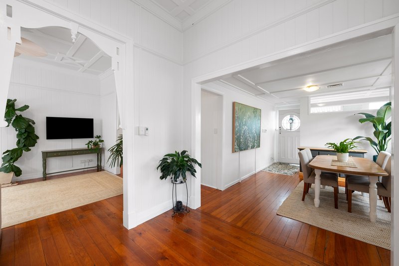 Photo - 1/21 Richmond Road, Morningside QLD 4170 - Image 10