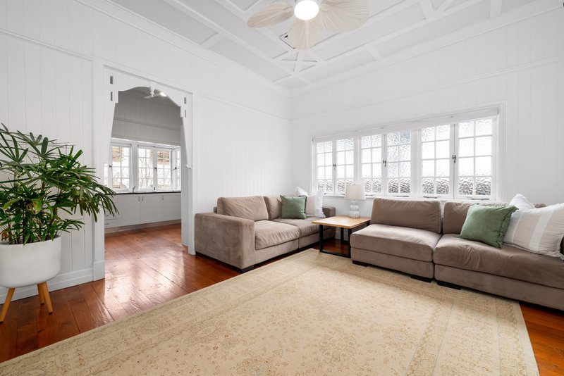Photo - 1/21 Richmond Road, Morningside QLD 4170 - Image 12