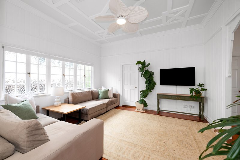 Photo - 1/21 Richmond Road, Morningside QLD 4170 - Image 14