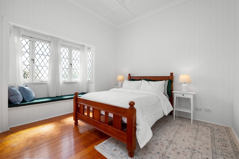 Photo - 1/21 Richmond Road, Morningside QLD 4170 - Image 15