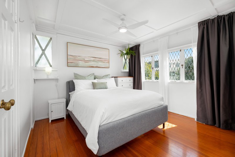 Photo - 1/21 Richmond Road, Morningside QLD 4170 - Image 19