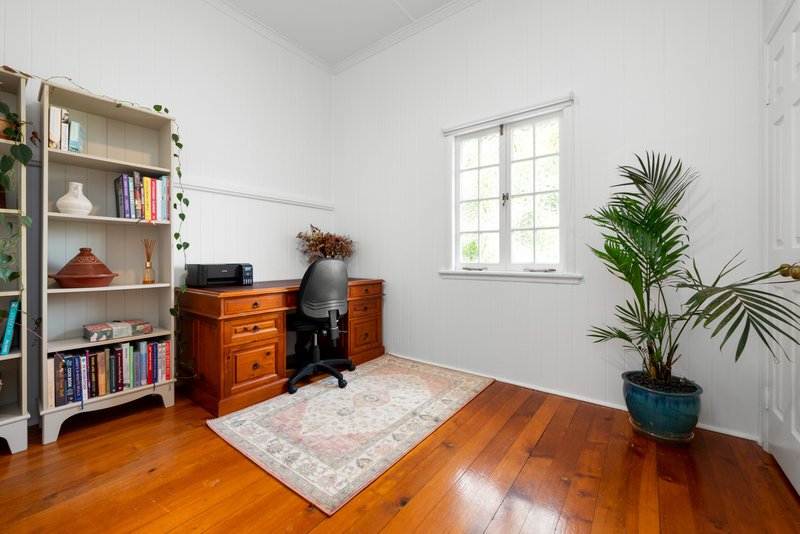 Photo - 1/21 Richmond Road, Morningside QLD 4170 - Image 21