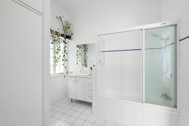 Photo - 1/21 Richmond Road, Morningside QLD 4170 - Image 22