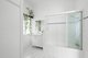 Photo - 1/21 Richmond Road, Morningside QLD 4170 - Image 22