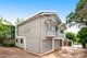 Photo - 1/21 Richmond Road, Morningside QLD 4170 - Image 24