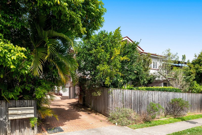 Photo - 1/21 Richmond Road, Morningside QLD 4170 - Image 25