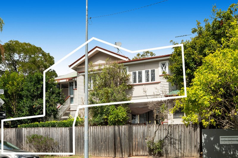 Photo - 1/21 Richmond Road, Morningside QLD 4170 - Image 26