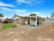 Photo - 121 Robert Street, Torquay QLD 4655 - Image 1