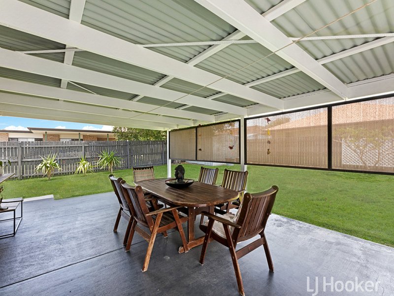 Photo - 121 Robert Street, Torquay QLD 4655 - Image 3