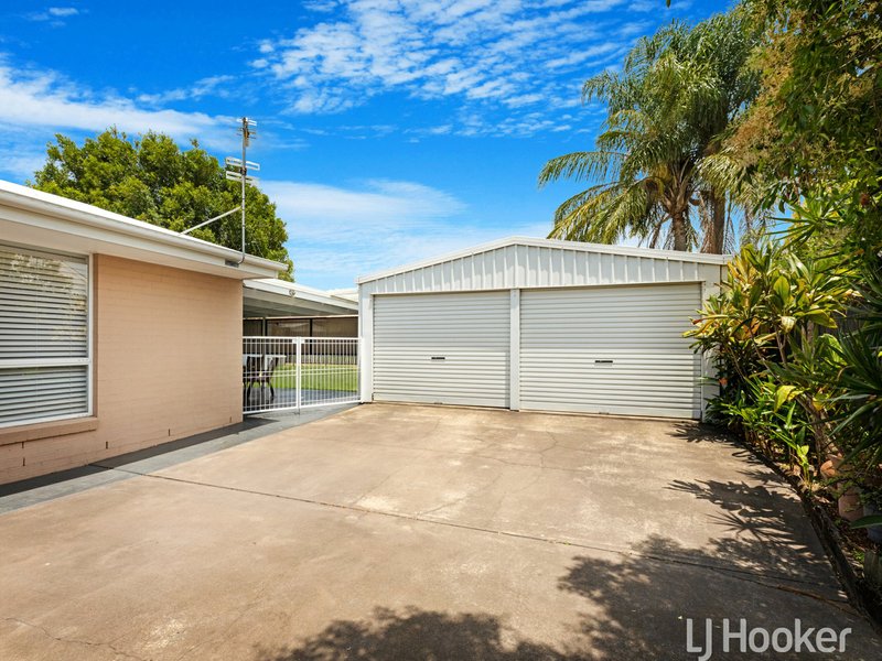 Photo - 121 Robert Street, Torquay QLD 4655 - Image 4