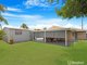 Photo - 121 Robert Street, Torquay QLD 4655 - Image 5