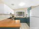 Photo - 121 Robert Street, Torquay QLD 4655 - Image 6