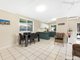 Photo - 121 Robert Street, Torquay QLD 4655 - Image 7