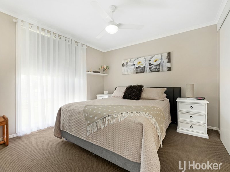 Photo - 121 Robert Street, Torquay QLD 4655 - Image 10