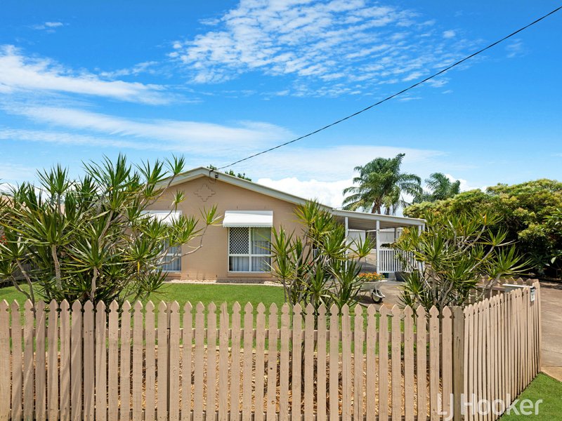 Photo - 121 Robert Street, Torquay QLD 4655 - Image 16