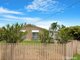 Photo - 121 Robert Street, Torquay QLD 4655 - Image 16