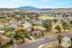 Photo - 121 Rockingham Drive, Clarendon Vale TAS 7019 - Image 2