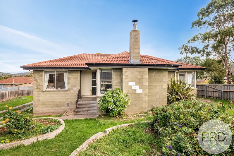 Photo - 121 Rockingham Drive, Clarendon Vale TAS 7019 - Image 3