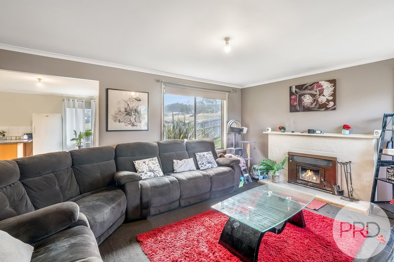 Photo - 121 Rockingham Drive, Clarendon Vale TAS 7019 - Image 6