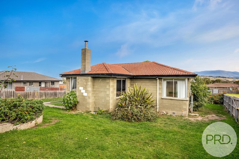 Photo - 121 Rockingham Drive, Clarendon Vale TAS 7019 - Image 7