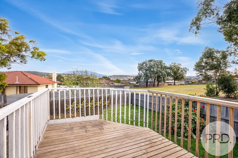 Photo - 121 Rockingham Drive, Clarendon Vale TAS 7019 - Image 17