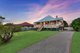 Photo - 121 Rode Road, Wavell Heights QLD 4012 - Image 2