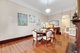 Photo - 121 Rode Road, Wavell Heights QLD 4012 - Image 13