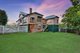 Photo - 121 Rode Road, Wavell Heights QLD 4012 - Image 21