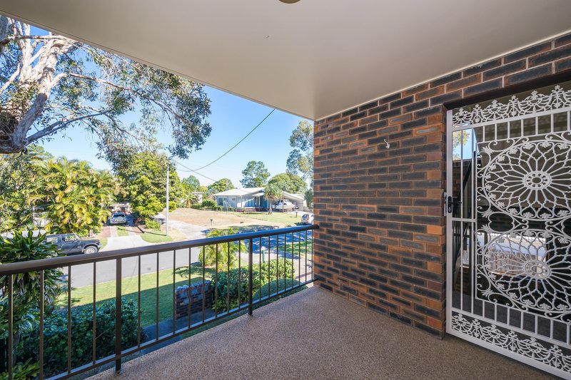 Photo - 1/21 Rosella Street, Bongaree QLD 4507 - Image 9