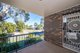 Photo - 1/21 Rosella Street, Bongaree QLD 4507 - Image 9