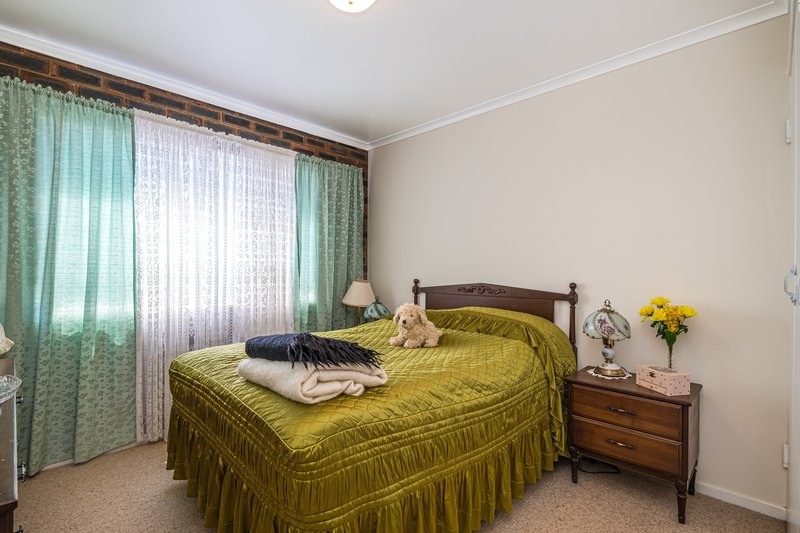 Photo - 1/21 Rosella Street, Bongaree QLD 4507 - Image 20