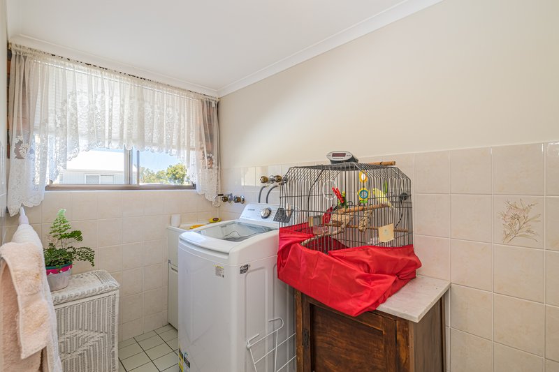 Photo - 1/21 Rosella Street, Bongaree QLD 4507 - Image 23